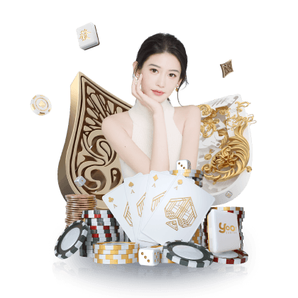 范弗里特：那三年只觉得火箭是输家 对他们总能赢 没把他们当回事