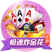 邮报：网红女友保罗已证实，她与切尔西新援德拉普已正式分手