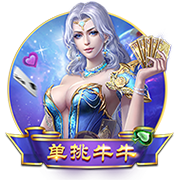这支青年军能达到什么高度🔥马刺新赛季阵容已基本确定！
