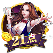 快船总裁：比尔一听说保罗可能来就让号😍保罗甚至都不知道