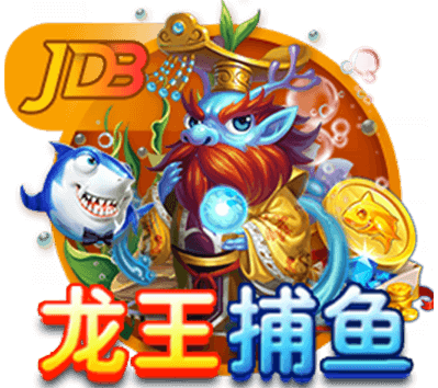 科比&邓肯or詹姆斯&奥拉朱旺⁉️美媒发问：都在巅峰期你选谁？