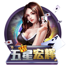 历时4个多月！满血归来💪文班亚马透露右肩深静脉血栓已康复