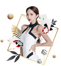 🧐名主持人玩文班排名2选1：负约基奇&AD 胜恩比德&申京&唐斯