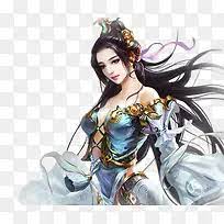 还是CP3！队记：比尔主动将3号球衣给保罗穿 自己还没决定穿几号