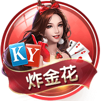 盖伊：以为能和麦迪在火箭当队友 第一场季前赛他在我面前砍40分