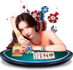 魔术拒绝邓肯家属上飞机？麦迪：本该不惜一切代价满足他所有要求