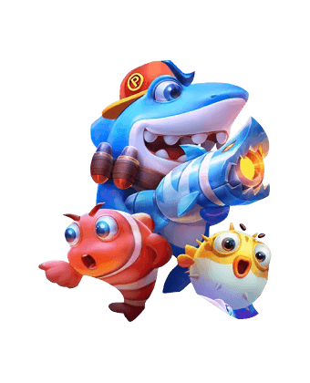 壹号pg v9.1.8.34 官方正式版 2