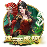 欧文：篮网压根没拿我当回事也不是真心想要我 他们只想要杜兰特