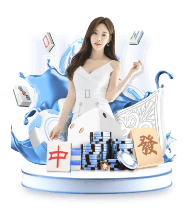 🧐名主持人玩文班排名2选1：负约基奇&AD 胜恩比德&申京&唐斯