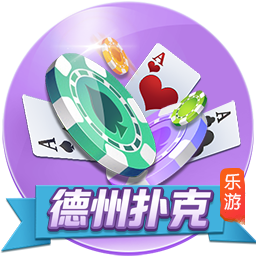 壹号pg