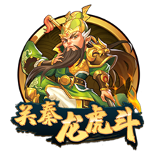 快船总裁：比尔一听说保罗可能来就让号😍保罗甚至都不知道