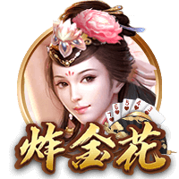 谁最后谁尴尬🥵全明星选人FMVP无人问津🤐KD最后2选1不选哈登