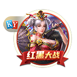 雷霆&勇士旧将👀Shams：林迪