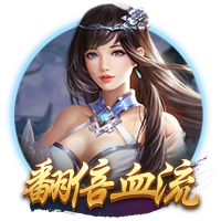 塞尔：皇马今夏不会出售卡马文加与塞巴略斯 罗德里戈可能离队