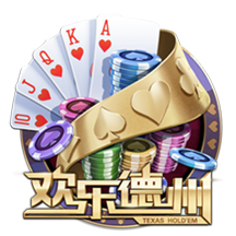 壹号pg手机版