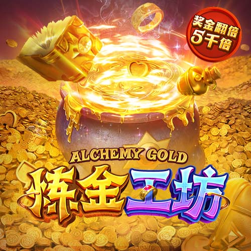 比尔主动将3号球衣让给保罗！保罗INS转发报道致谢：🤝