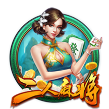 壹号pg客户端