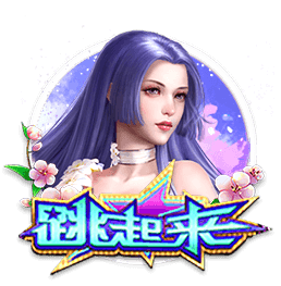 火箭休赛期引进杜兰特DFS卡佩拉奥科吉 送走风雪哥狄龙白魔兰代尔