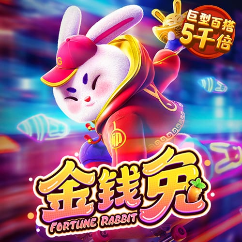 大将军：弗拉格在独行侠能拿20+10 若在马刺会被和邓肯比较