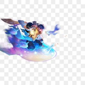 阿里纳斯：历史前5乔科詹魔佛 我最爱的前5科便魔艾杜