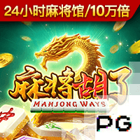 都醒醒！火箭众将半场集体迷失：狄龙7中2 阿门6中0 杰伦11中4