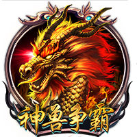 乌度卡：范弗里特脚踝受伤 我们还不清楚伤势的严重程度
