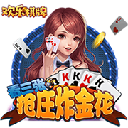 只差签字🚨葡媒：葡体已接受阿森纳对约克雷斯报价，正审核文件