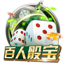 ChatGPT评历史最佳12人阵容：魔神皇佛勾领衔 科比KD库里入选