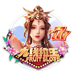 文班：并非每个球员都想有相同野心 我想在马刺度过整个生涯