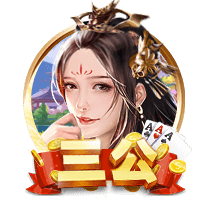 家底一般！班凯罗是队史第3位赛季场均25+分球员 另2位是鲨鱼麦迪