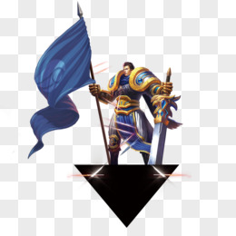 再度登船⚓保罗带着3号快船球衣亮相《吉米今夜秀》😍