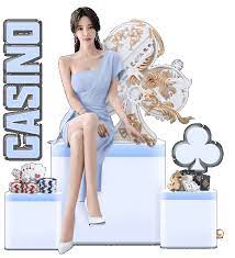 记者：伊萨克倾向于离队，奥蓬达和维萨是纽卡引援目标