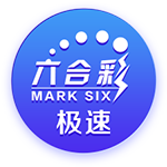 范弗里特：我入队时就想给杰伦