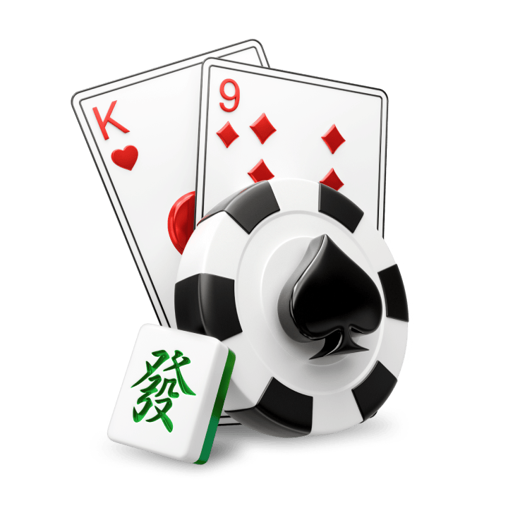 名记：文班下赛季会迎来爆发 他会成为最具统治力的防守球员