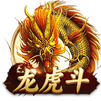 西甲队医：特狮康复过程将很复杂，门将频繁扭转对脊椎背肌负担大