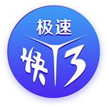 ChatGPT评历史最佳12人阵容：魔神皇佛勾领衔 科比KD库里入选
