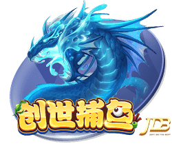 麦迪再谈自己取代科比和鲨鱼打球 ：我压根不该说“取代”一词