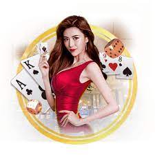 文班：为引进球星拆散年轻核心很少会奏效 我希望马刺保持均衡