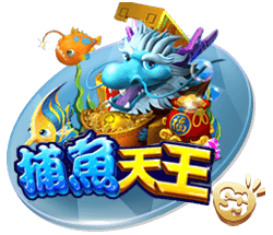 连续两年！去年的凯尔登和今年的比尔均将3号球衣让给保罗