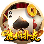 火箭休赛期引进杜兰特DFS卡佩拉奥科吉 送走风雪哥狄龙白魔兰代尔