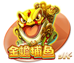 詹姆斯：球队阵容的变革方向是找到文班这样的球员 打造深度🤔