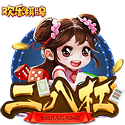 乌度卡：这是赛季最差表现 少了范弗里特 我们既攻不进也防不住
