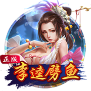 这次真可以考虑一下👻杜兰特在俄城的旧别墅正以35美元挂牌出售