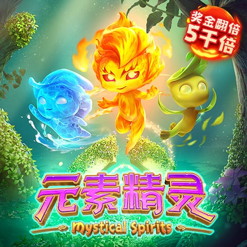 前球员：麦迪这些人诋毁科比纯废物行为 他在世时你们咋不敢说？