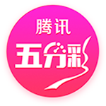 麦迪：在我巅峰期只有奥尼尔&邓肯在拿冠军 其他人就活塞偷了一个