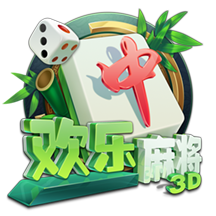 罗马诺：加纳乔希望转会英超俱乐部，切尔西仍在关注他的情况