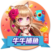 保下限冲上限⛹️‍♂️保罗再登船⚓加盟新东家首赛季胜率均跃升