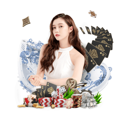 👀皮尔斯：得分能力我强过乔杜库登艾麦 詹姆斯就别拿出来问了