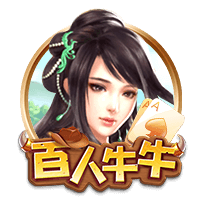 队记：保罗交易离开快船换来的筹码 已经变成了现在的哈登&科林斯