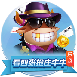 蒂格：班凯罗比文班要出色 文班是个怪兽但什么都还没有做到